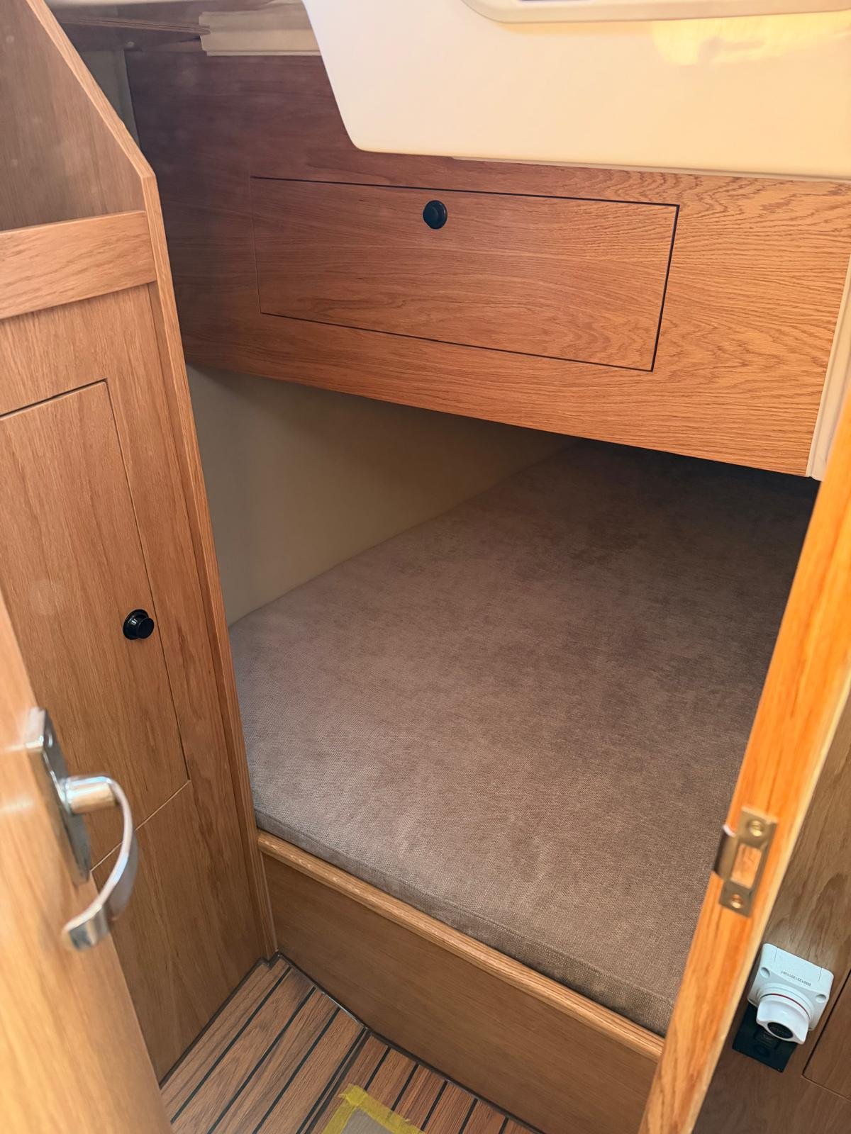 WhatsApp Image 2026-01-20 at 11.03.40 (2)