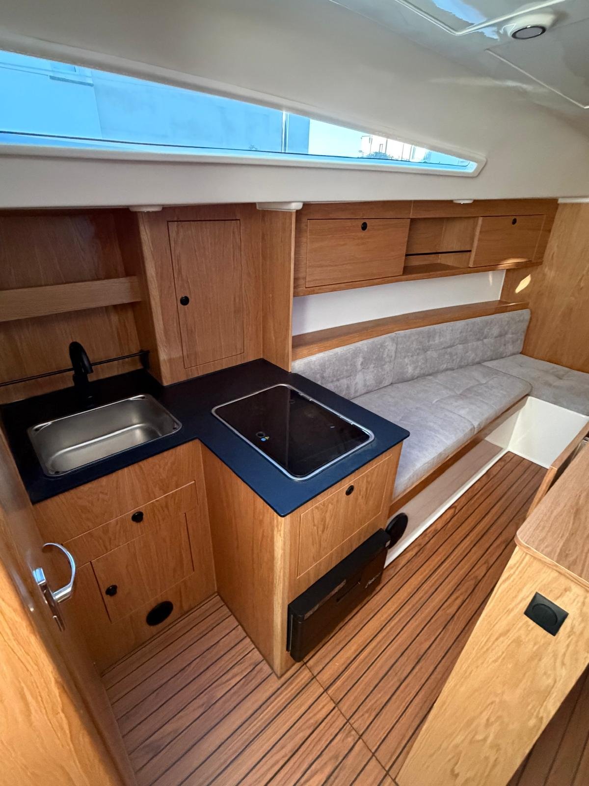 WhatsApp Image 2026-01-20 at 11.03.40 (4)