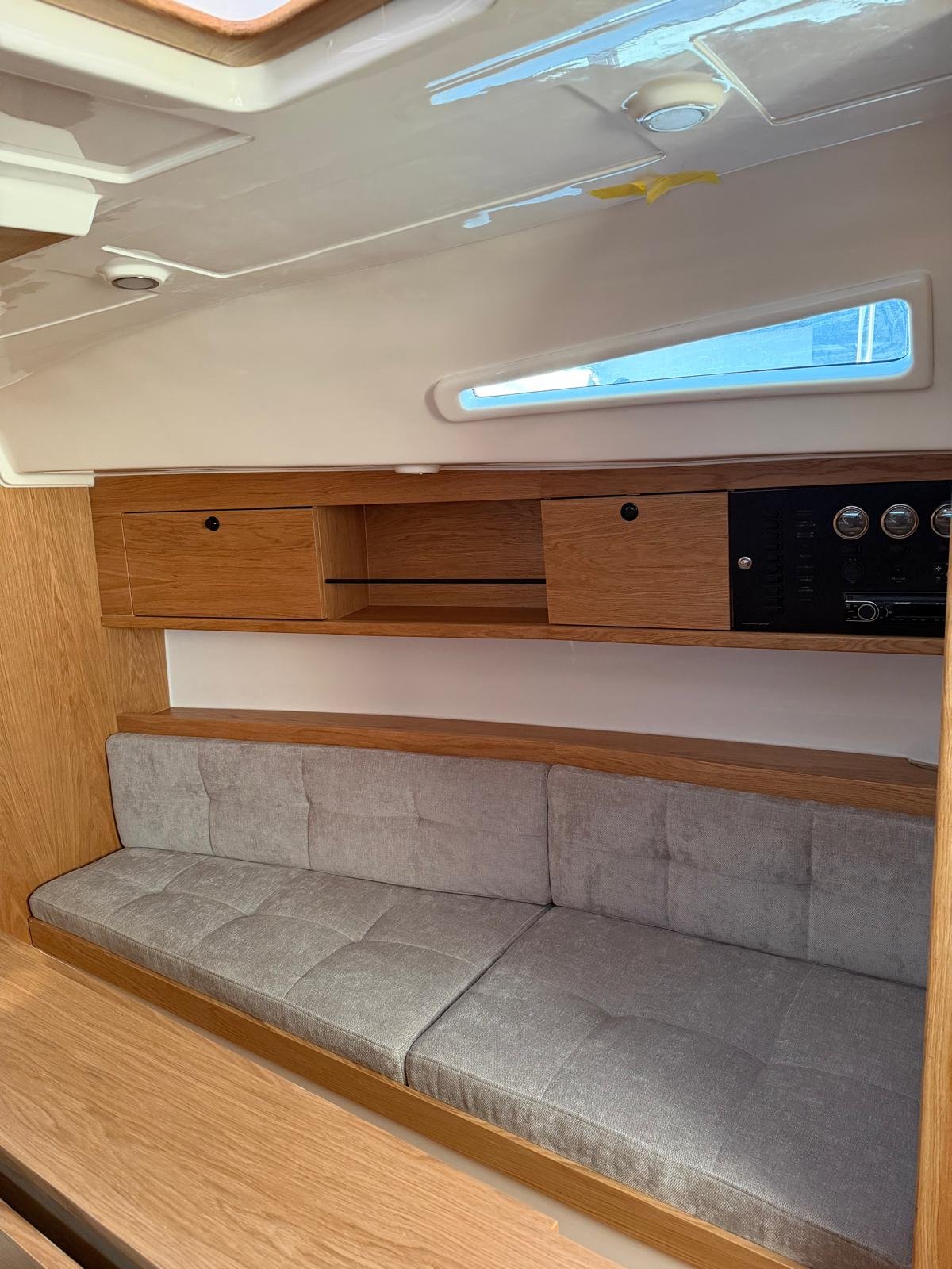 WhatsApp Image 2026-01-20 at 11.03.40