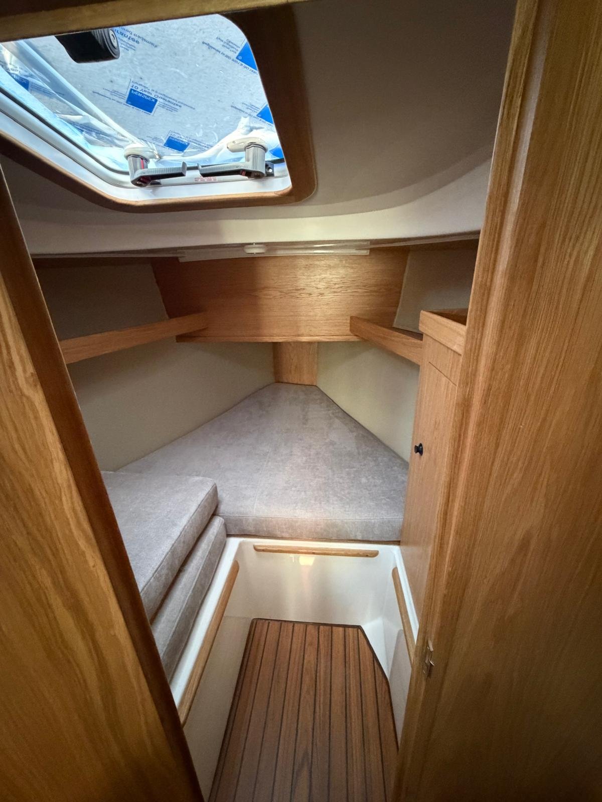 WhatsApp Image 2026-01-20 at 11.03.41 (1)