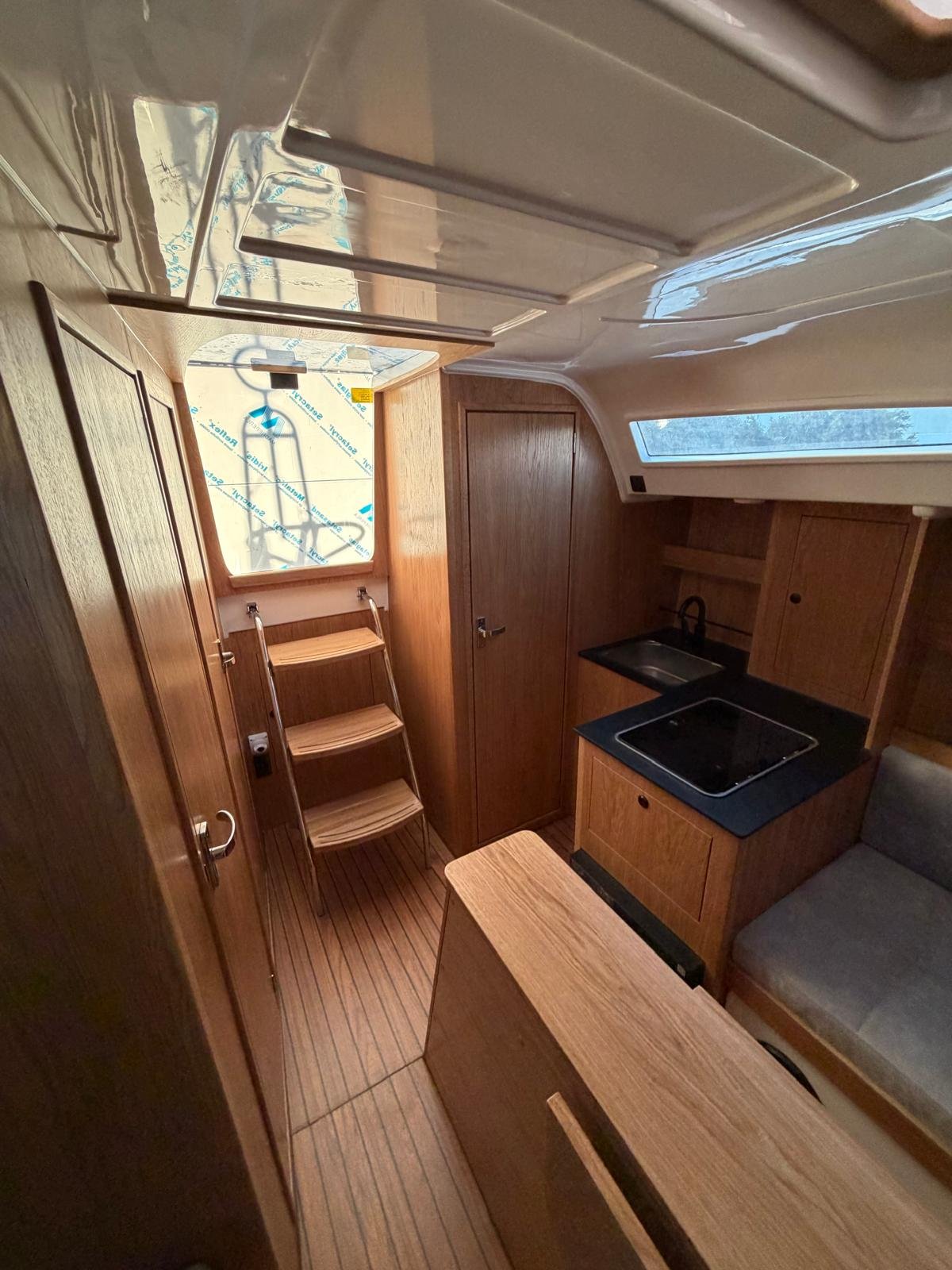 WhatsApp Image 2026-01-20 at 11.03.41 (2)