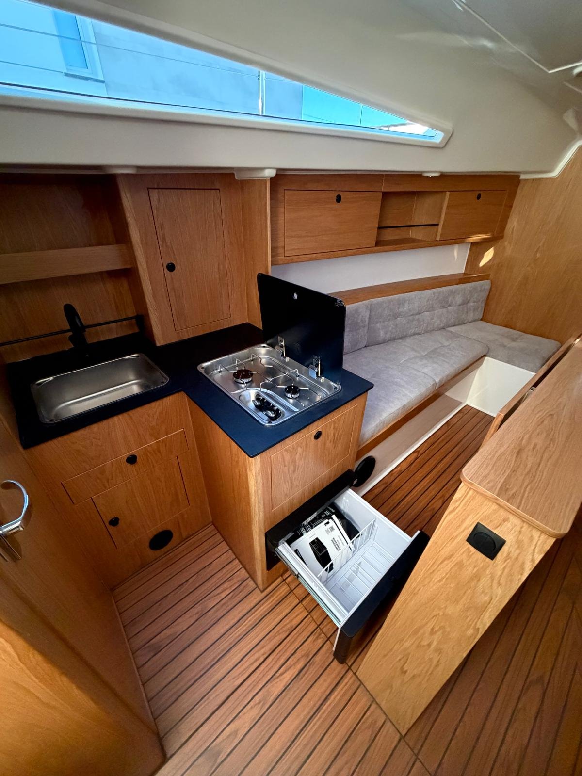 WhatsApp Image 2026-01-20 at 11.03.41 (3)