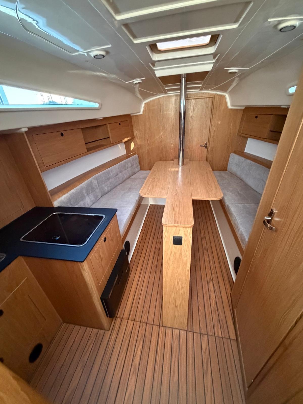 WhatsApp Image 2026-01-20 at 11.03.41 (4)