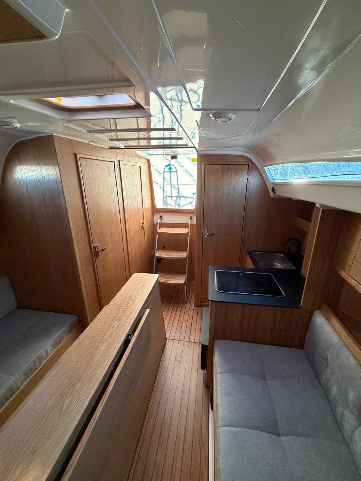 WhatsApp Image 2026-01-20 at 11.03.41