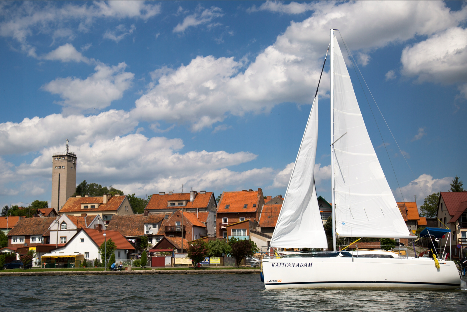 Zrzut ekranu 2026-01-14 145621