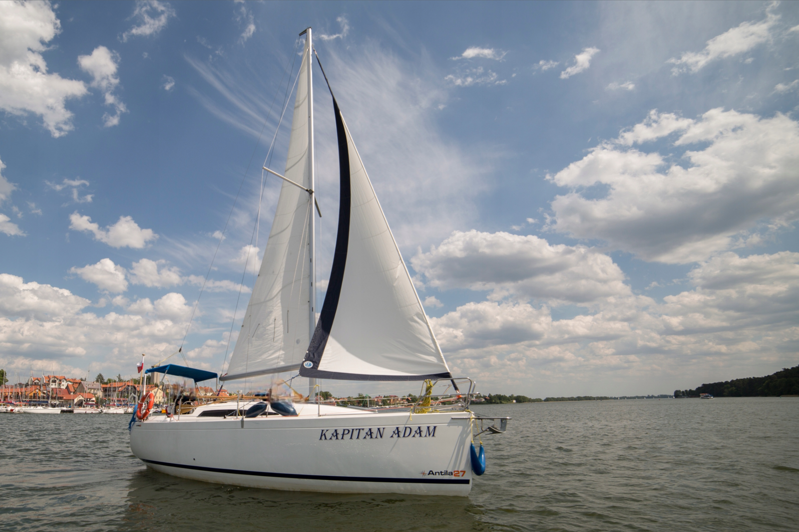 Zrzut ekranu 2026-01-14 145743